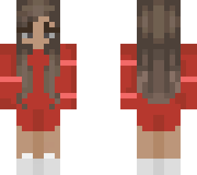 red oavey v2