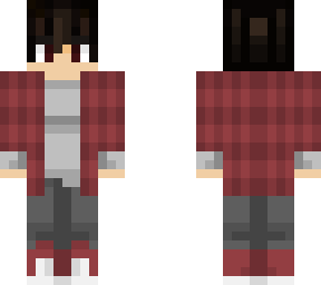 red tyrant