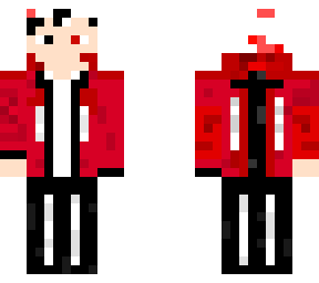 redix (fix)