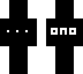 reeee ~ desc please
