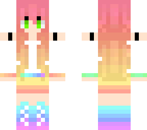 request by pookiechan
