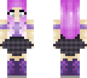 reshade and recolor