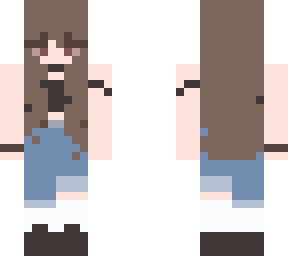 reshading..?