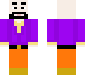 rimmy tim