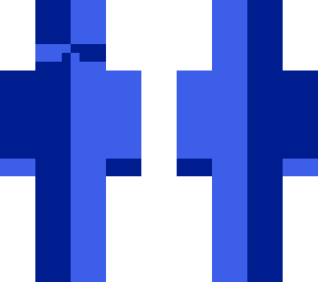 rodo v2