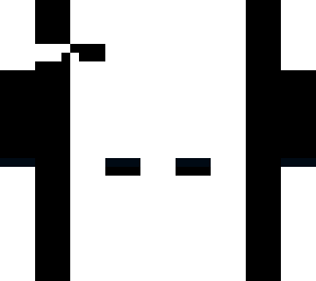 rodo v3
