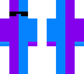 rodo v4