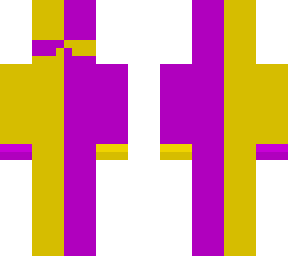rodo v5