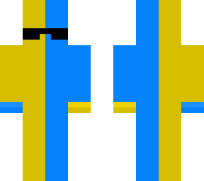 rodo v6
