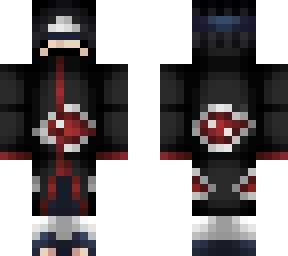 roier akatsuki