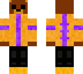rubius nether