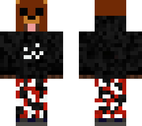rubius outfit 2020
