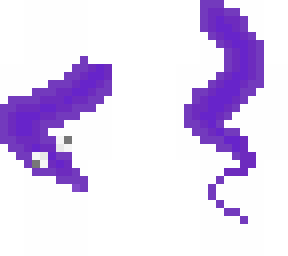s p r e a d the worm (read description)