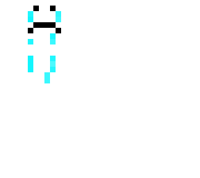 sad :):