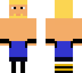 sanada