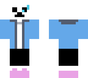 sans