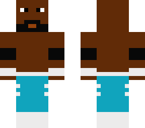 scorpio sky