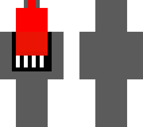 scp