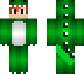 sebas (edicion final)