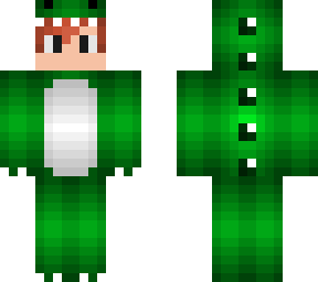 sebas skin