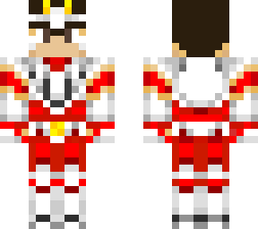 seiya