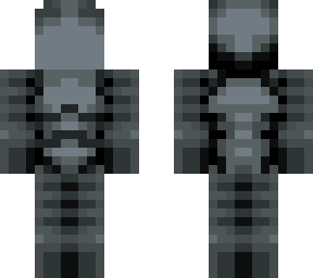 sendaris base #4