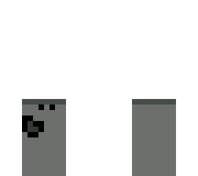 sentient pants