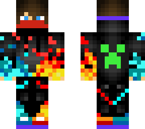 shazgaming ninja