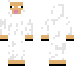 sheep