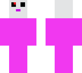 sheepy