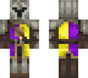 shinem guard