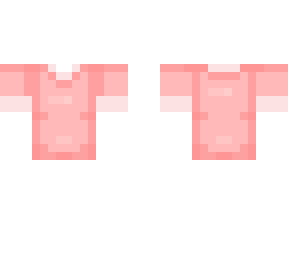 shirt base