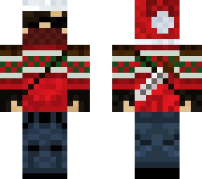 shooter202 -christmas-