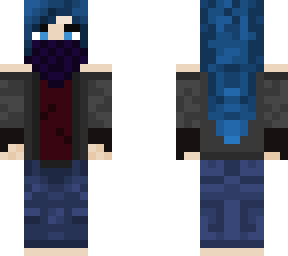 shooter202 -female-