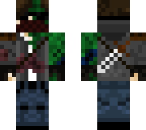 shooter202 -halloween-