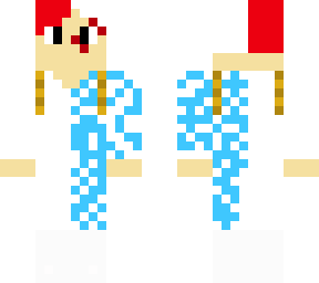 shoto todoroki