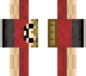 sideways mumbo ***** (fixed)