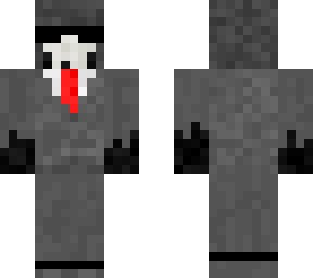 silvertitan w/ sunglasses