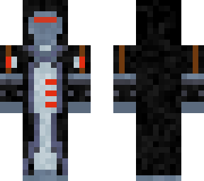 sith droid