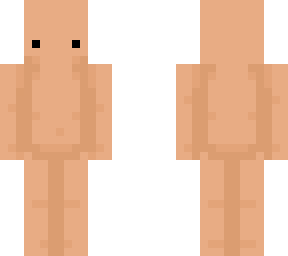 skin  base - tan