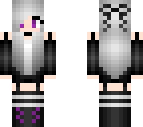 skin 1