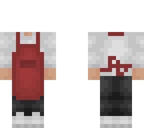 skin alessio