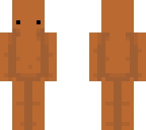 skin base - dark