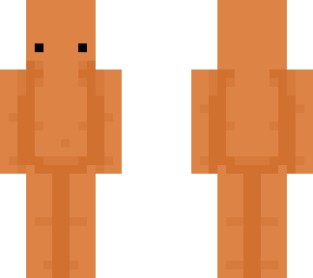 skin base - tan