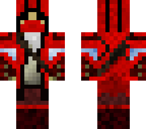 skin propia 4