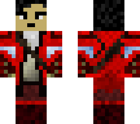 skin propia 4 v2