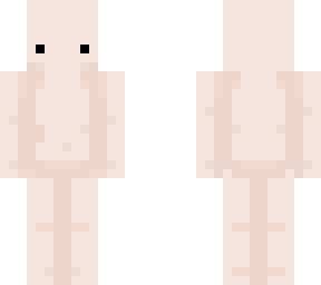 skin shade - light