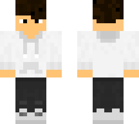 skin1
