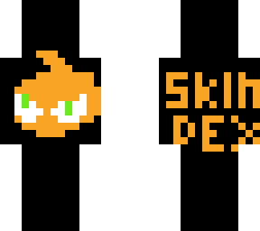skindex