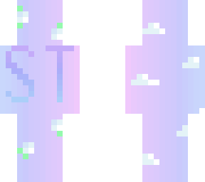 skinnertopia - !